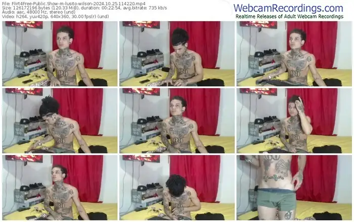 2024/10/25/flirt4free-lusito-wilson-11-42-20