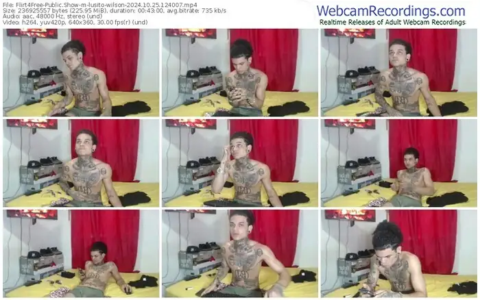 2024/10/25/flirt4free-lusito-wilson-12-40-07