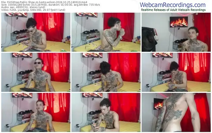 2024/10/25/flirt4free-lusito-wilson-18-06-16