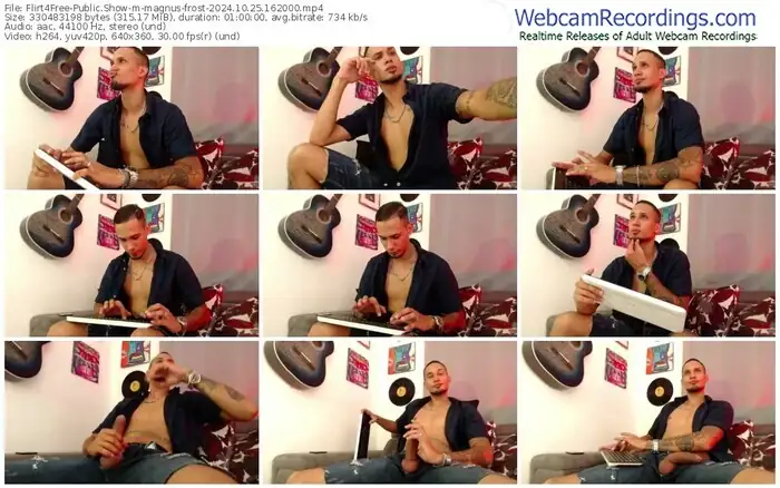 2024/10/25/flirt4free-magnus-frost-16-20-00