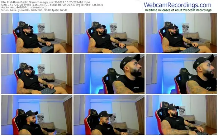 2024/10/25/flirt4free-magnus-wolf-22-34-16