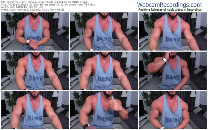2024/10/25/flirt4free-marco-badass-08-40-23