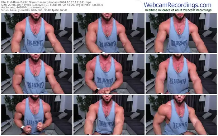 2024/10/25/flirt4free-marco-badass-12-18-41