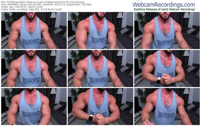 2024/10/25/flirt4free-marco-badass-13-13-39