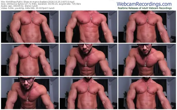 2024/10/25/flirt4free-marco-badass-14-07-10