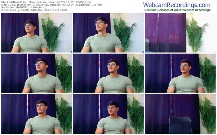 2024/10/25/flirt4free-marcus-harris-18-30-50