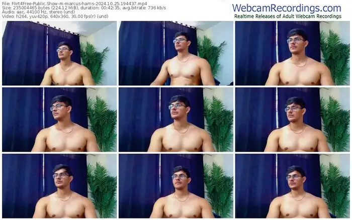 2024/10/25/flirt4free-marcus-harris-19-44-37