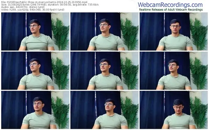 2024/10/25/flirt4free-marcus-harris-21-09-56