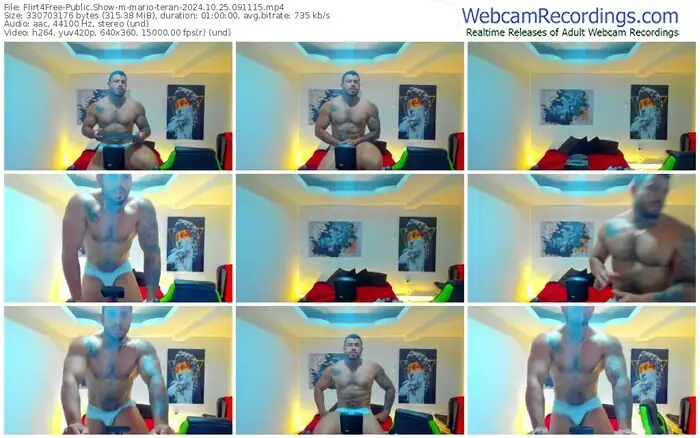 2024/10/25/flirt4free-mario-teran-09-11-15