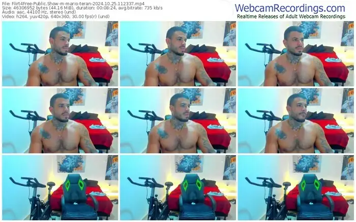 2024/10/25/flirt4free-mario-teran-11-23-37