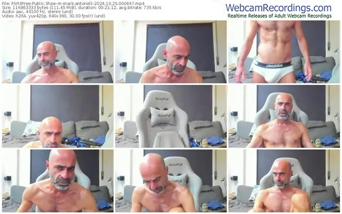 2024/10/25/flirt4free-mark-antonelli-00-04-47
