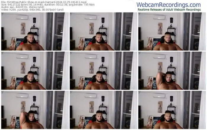 2024/10/25/flirt4free-mark-hazzard-18-14-11