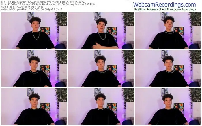 2024/10/25/flirt4free-marlon-smiith-00-33-27