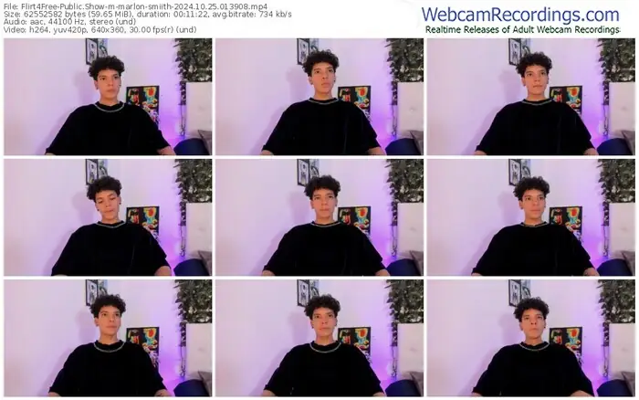 2024/10/25/flirt4free-marlon-smiith-01-39-08
