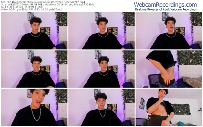 2024/10/25/flirt4free-marlon-smiith-04-22-42