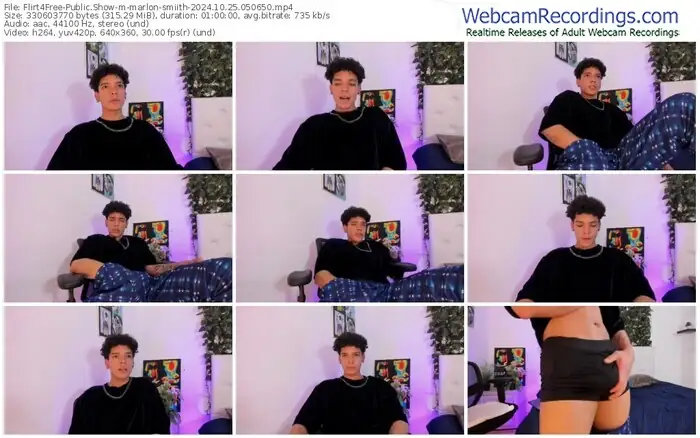 2024/10/25/flirt4free-marlon-smiith-05-06-50
