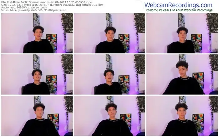2024/10/25/flirt4free-marlon-smiith-06-09-56