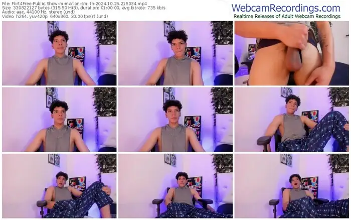 2024/10/25/flirt4free-marlon-smiith-21-50-34