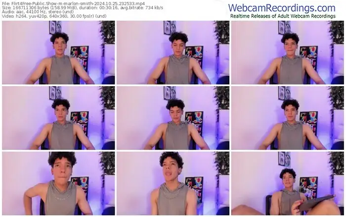 2024/10/25/flirt4free-marlon-smiith-23-25-33