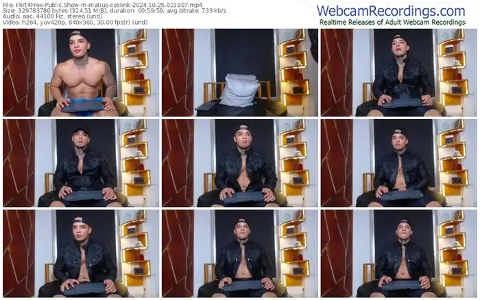 2024/10/25/flirt4free-matius-coslink-02-19-07