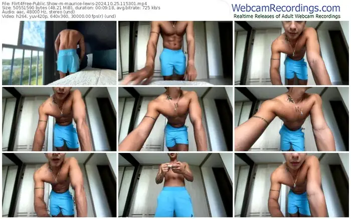 2024/10/25/flirt4free-maurice-lewis-11-53-01