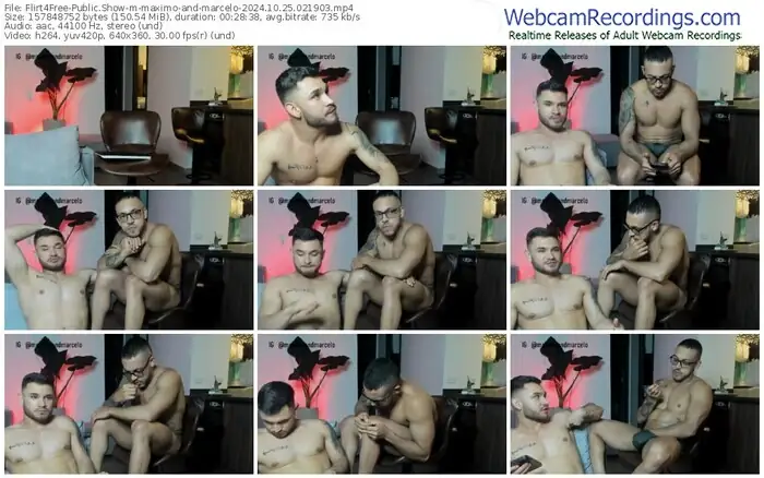 2024/10/25/flirt4free-maximo-and-marcelo-02-19-03