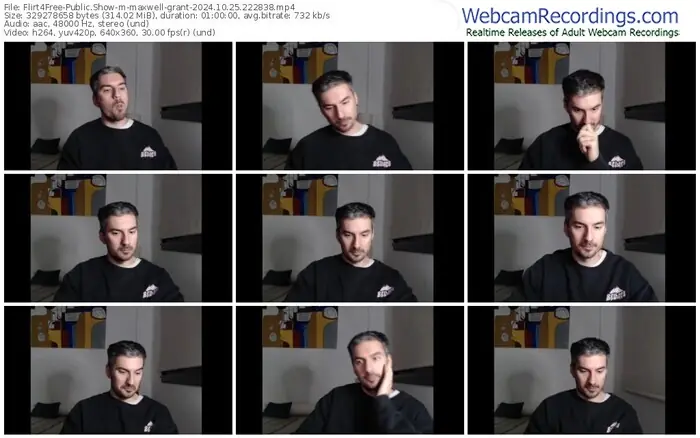2024/10/25/flirt4free-maxwell-grant-22-28-38