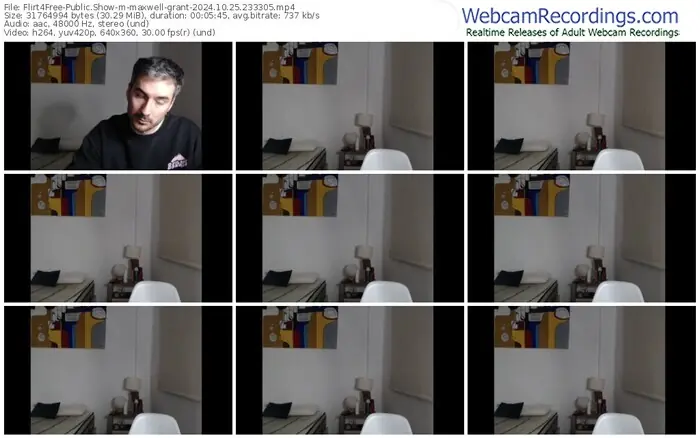 2024/10/25/flirt4free-maxwell-grant-23-33-05