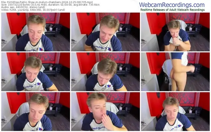 2024/10/25/flirt4free-melvin-chambers-08-17-05