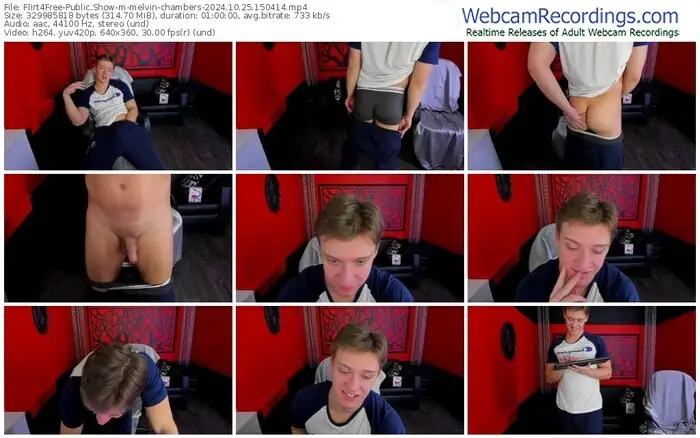 2024/10/25/flirt4free-melvin-chambers-15-04-14
