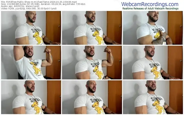 2024/10/25/flirt4free-michael-fame-10-34-39