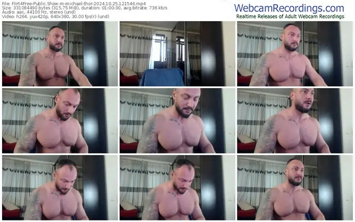 2024/10/25/flirt4free-michael-thor-12-15-46
