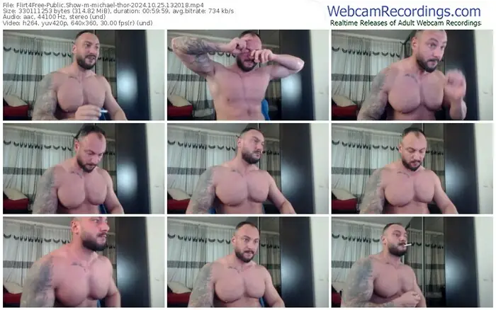 2024/10/25/flirt4free-michael-thor-13-20-18