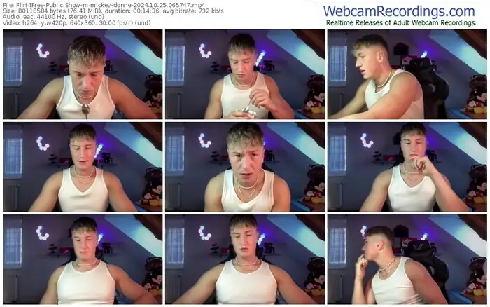 2024/10/25/flirt4free-mickey-donne-06-57-47