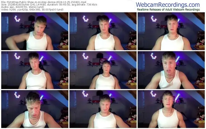 2024/10/25/flirt4free-mickey-donne-15-04-01