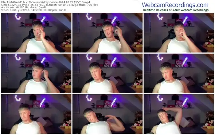 2024/10/25/flirt4free-mickey-donne-15-55-16