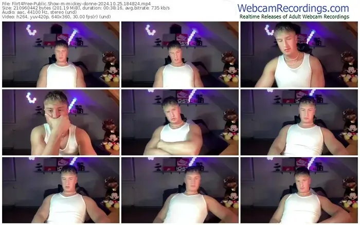 2024/10/25/flirt4free-mickey-donne-18-48-24