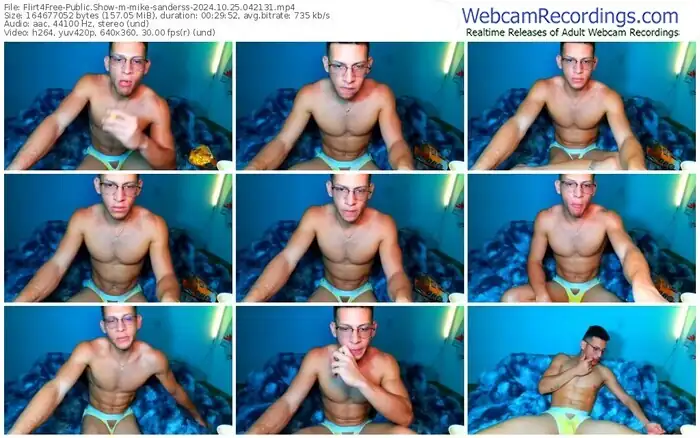 2024/10/25/flirt4free-mike-sanderss-04-21-31