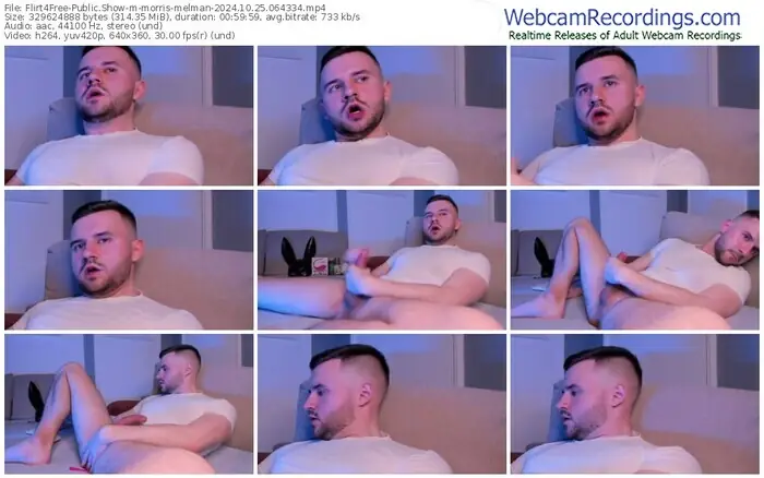 2024/10/25/flirt4free-morris-melman-06-43-34