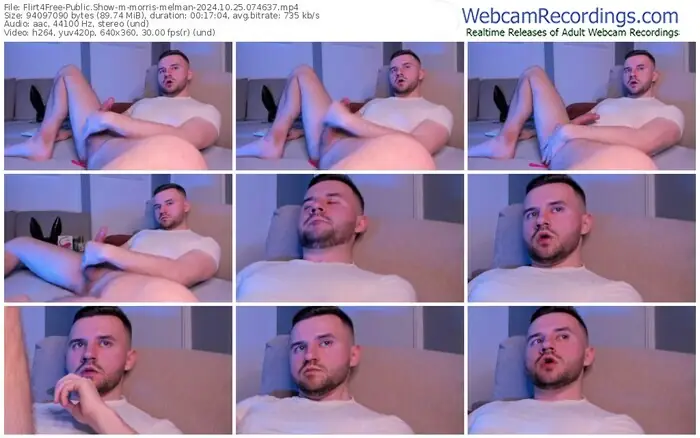 2024/10/25/flirt4free-morris-melman-07-46-37