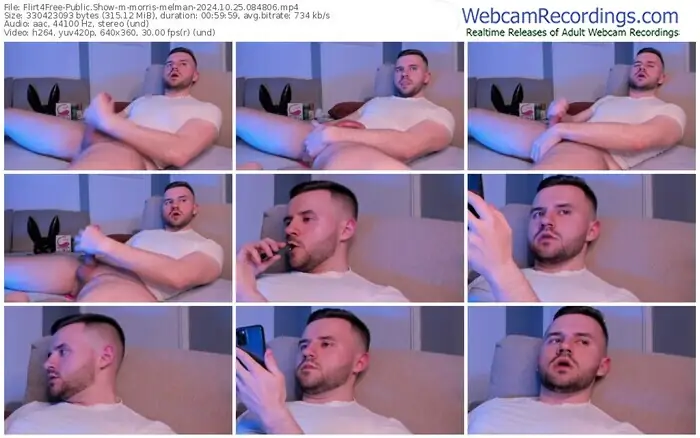 2024/10/25/flirt4free-morris-melman-08-48-06