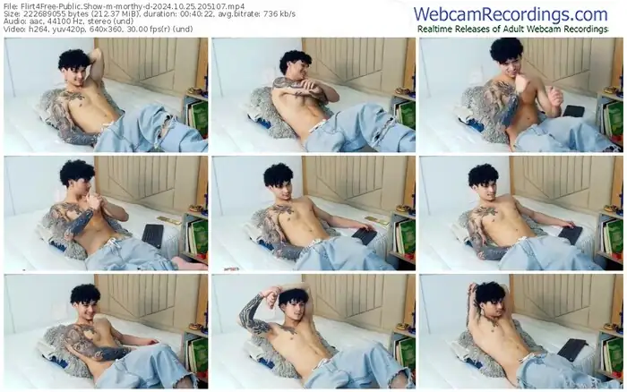 2024/10/25/flirt4free-morthy-d-20-51-07