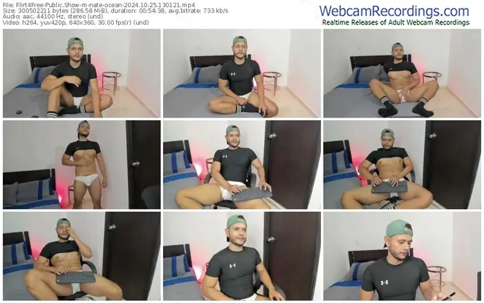 2024/10/25/flirt4free-nate-ocean-13-01-21