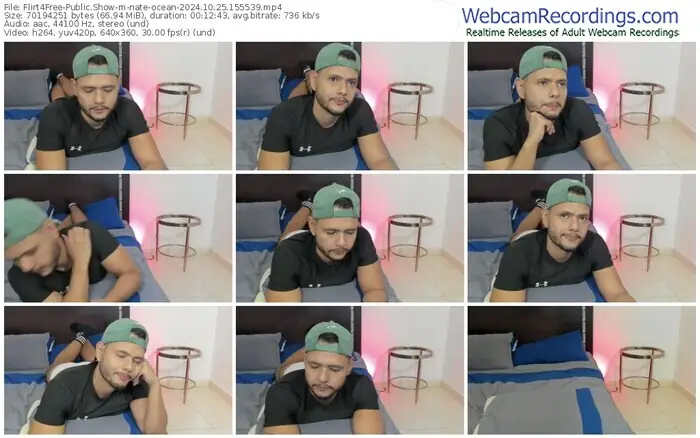 2024/10/25/flirt4free-nate-ocean-15-55-39