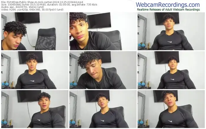 2024/10/25/flirt4free-nick-cartier-03-34-44