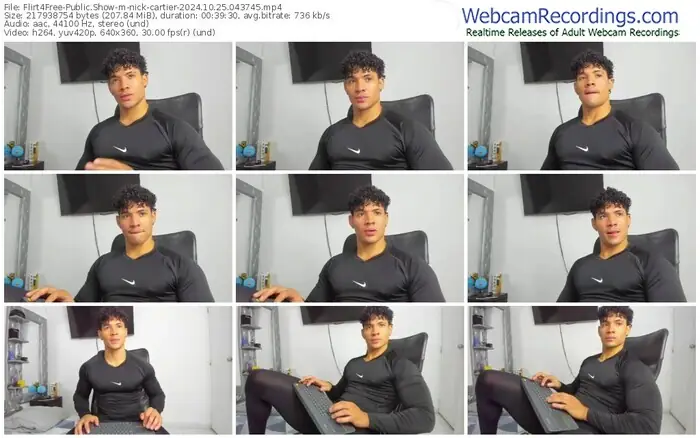 2024/10/25/flirt4free-nick-cartier-04-37-45
