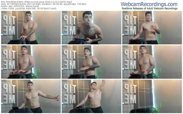 2024/10/25/flirt4free-nick-vans-12-33-31