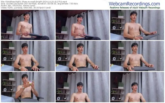 2024/10/25/flirt4free-noah-brigth-01-27-53