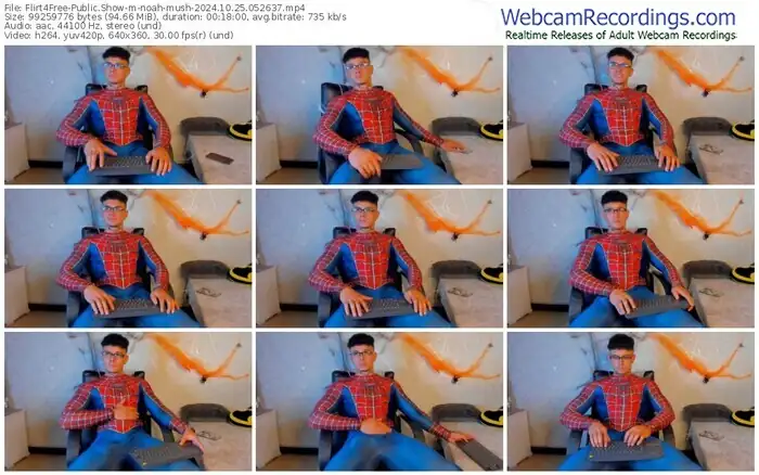 2024/10/25/flirt4free-noah-mush-05-26-37