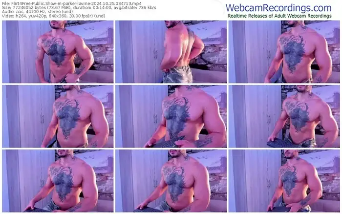 2024/10/25/flirt4free-parker-lavine-03-47-13